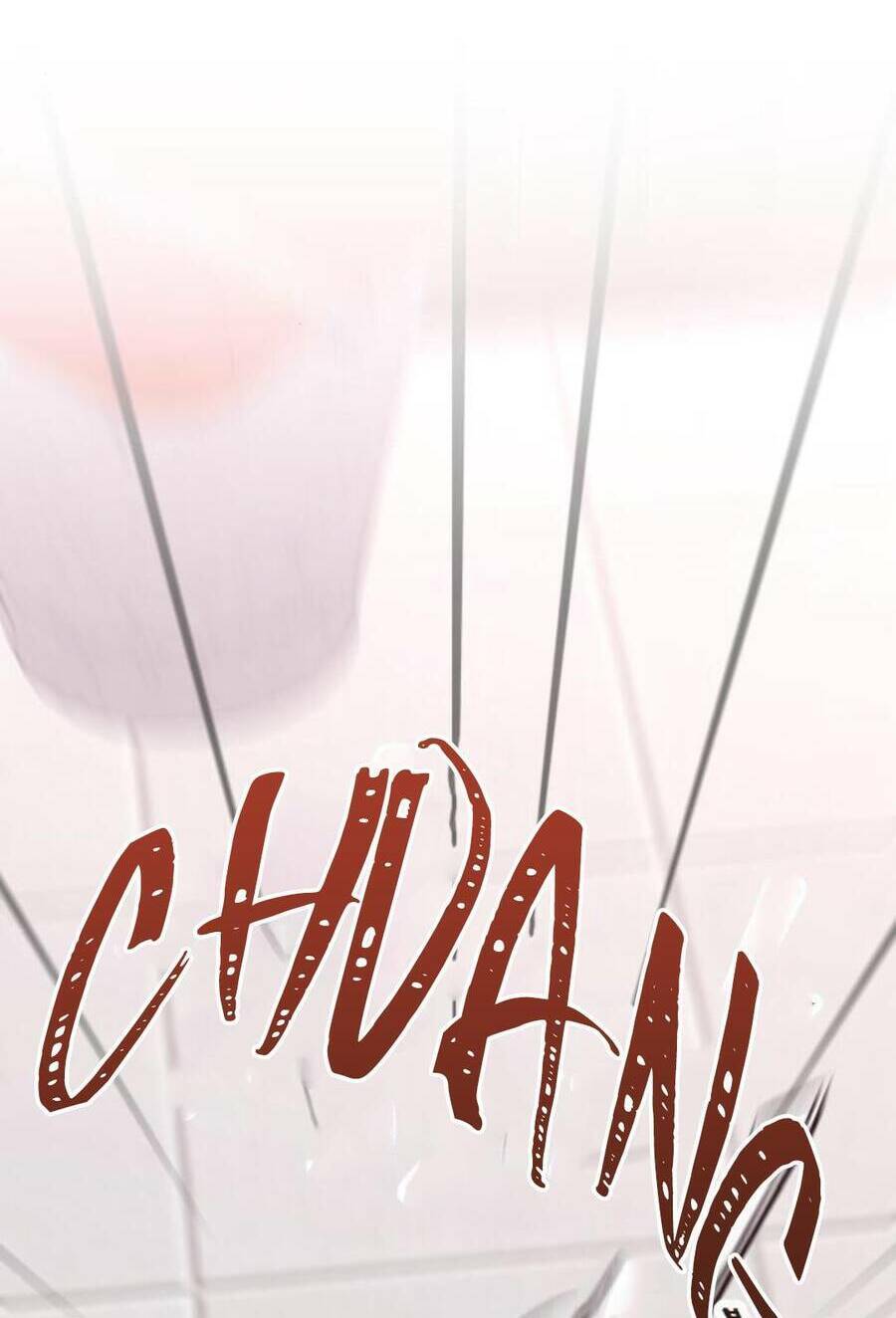 Tình Cờ Ta Gặp Nhau Chương 12 Ảnh 112