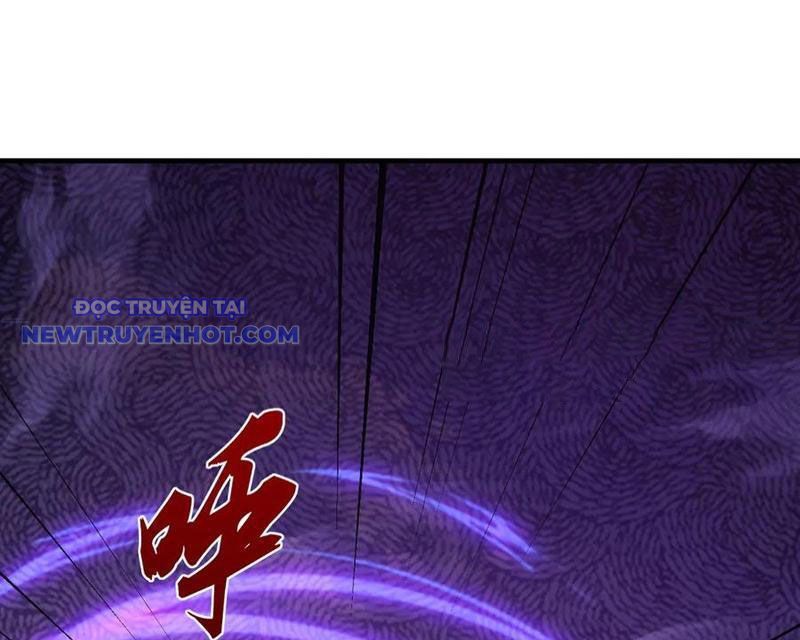 Nhị Sư Huynh Tuy Là Phàm Nhân Nhưng Rất Mạnh Mẽ Chương 86 Ảnh 53