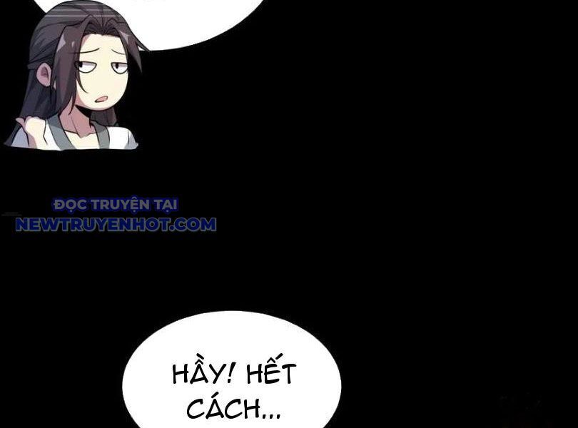Ta Nhặt Đồ Bỏ Tại Tận Thế Chương 30 Ảnh 12