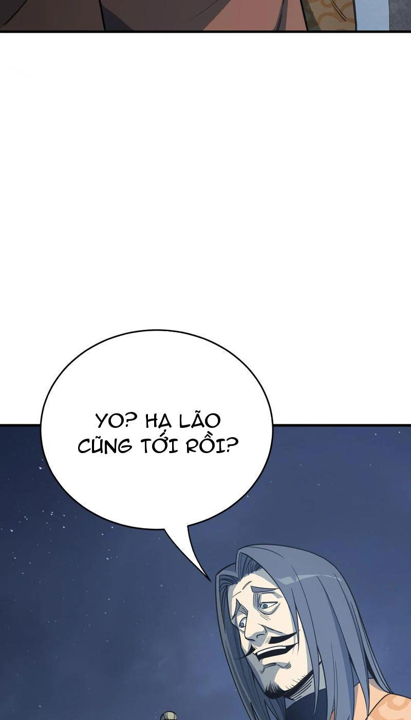 Vong Linh Thiên Sứ Chương 16 Ảnh 8