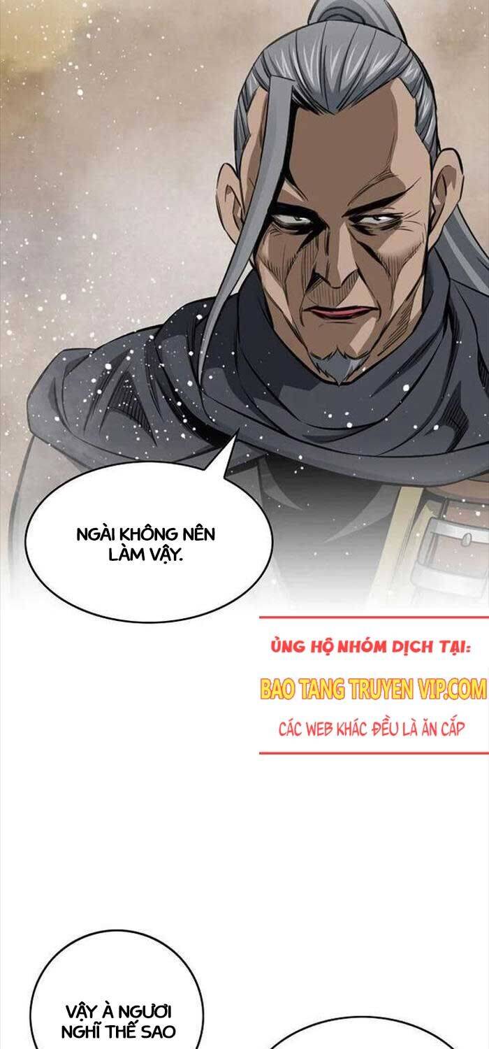 Thiên Hạ Đệ Nhất Y Lại Môn Chương 86 Ảnh 65