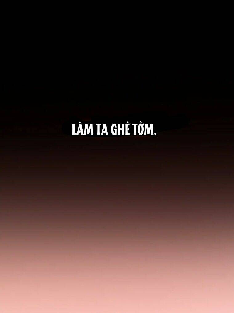 Mùa Đông Tăm Tối Chương 114 Ảnh 31