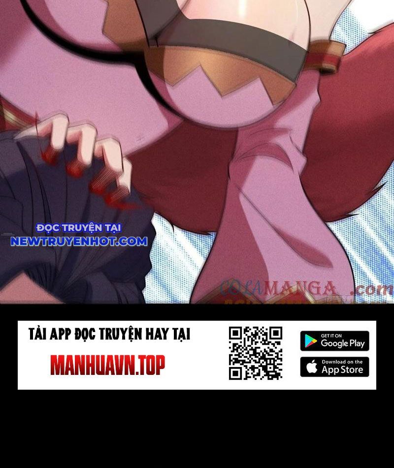 Ta Nhặt Đồ Bỏ Tại Tận Thế Chương 25 Ảnh 71