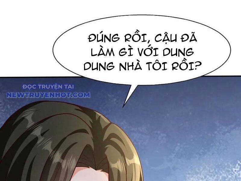 Vừa Cầm Được Thái Cổ Tiên Dược, Ta Đã Đe Dọa Thánh Chủ Chương 83 Ảnh 4