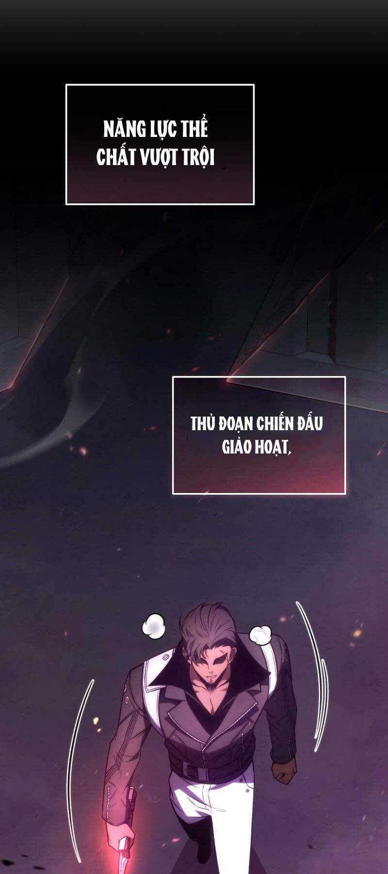 Ma Dược Sư Thiên Tài Chương 46 Ảnh 88