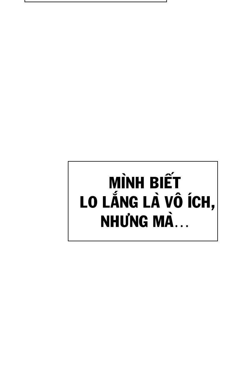 Thợ Săn 3 Cm Chương 98 Ảnh 121