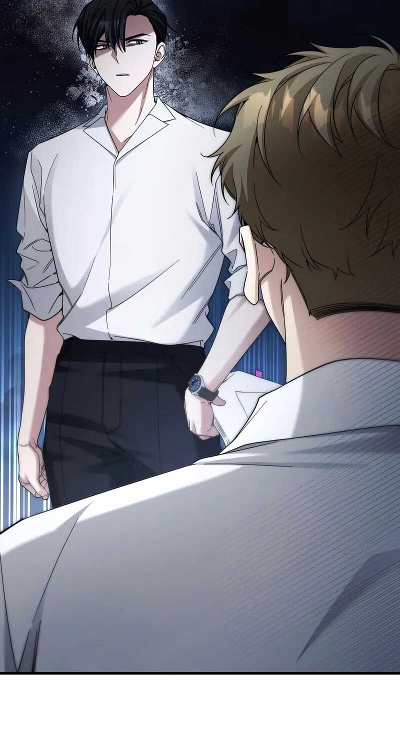 Tôi Sẽ Nghỉ Hưu Sau Khi Cứu Thế Giới Chương 36 Ảnh 79