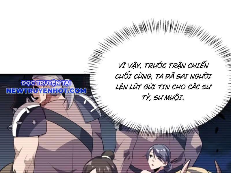 Ta Nhặt Đồ Bỏ Tại Tận Thế Chương 27 Ảnh 86