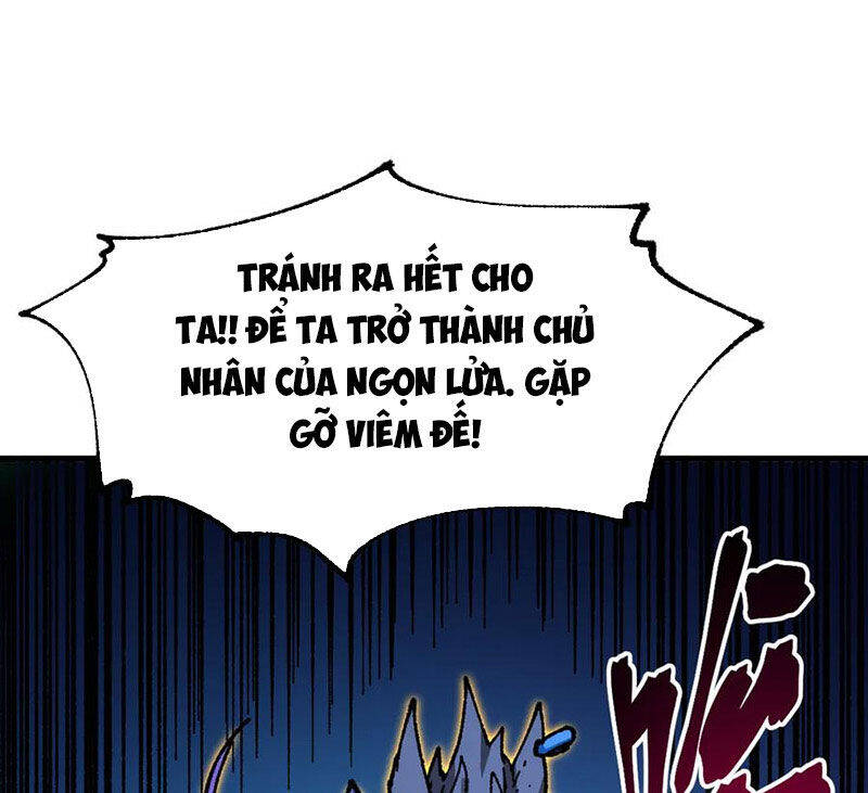 Thánh Khư Chương 286 Ảnh 52