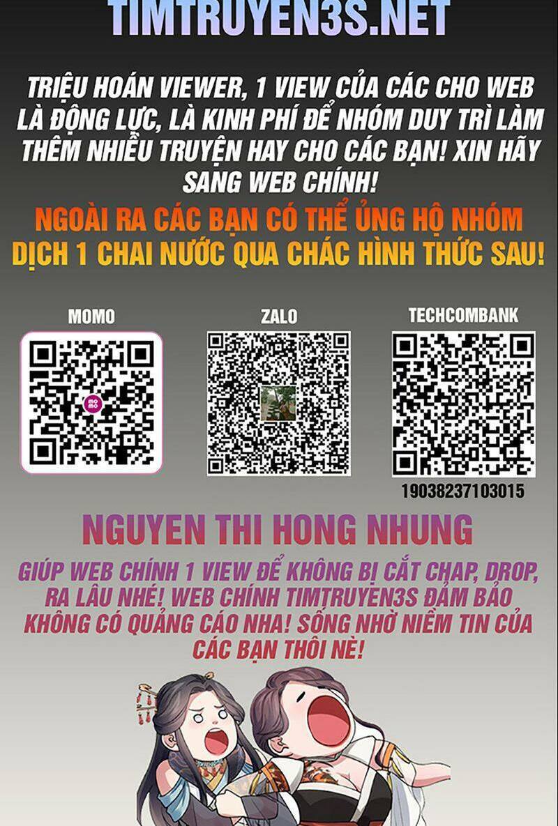 Âm Dương Sư Mạnh Nhất Tái Sinh Ở Thế Giới Khác Chương 48 Ảnh 3
