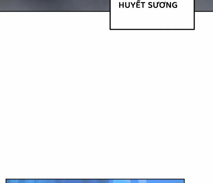 Sự Chuyển Sinh Vào Võ Lâm Thế Gia Của Ranker Chương 134 Ảnh 162