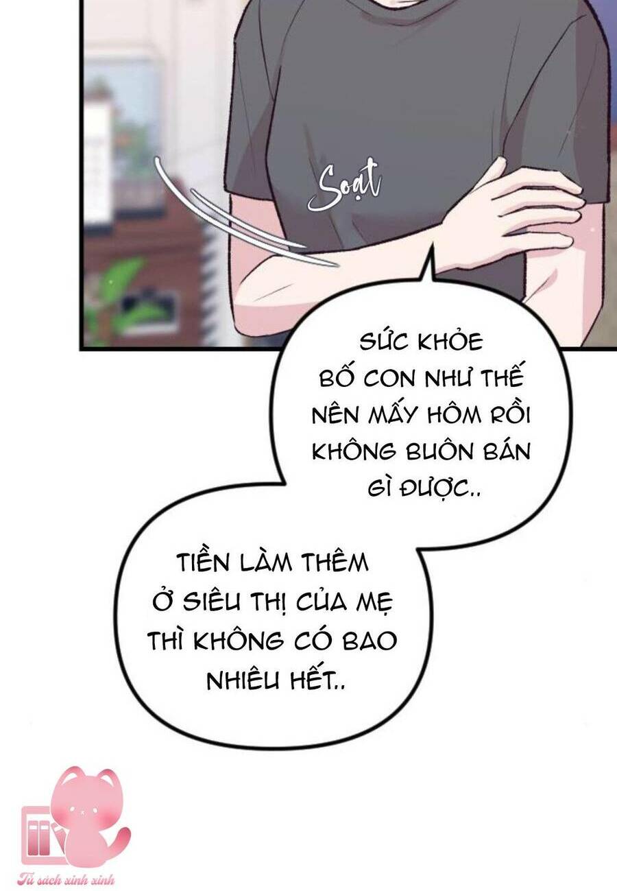 Tình Cờ Ta Gặp Nhau Chương 15 Ảnh 91