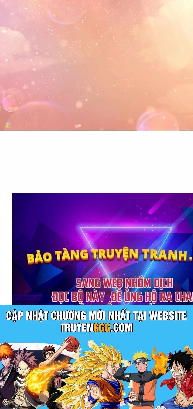 Trở Thành Công Chức Pháp Thuật Chương 10 Ảnh 149