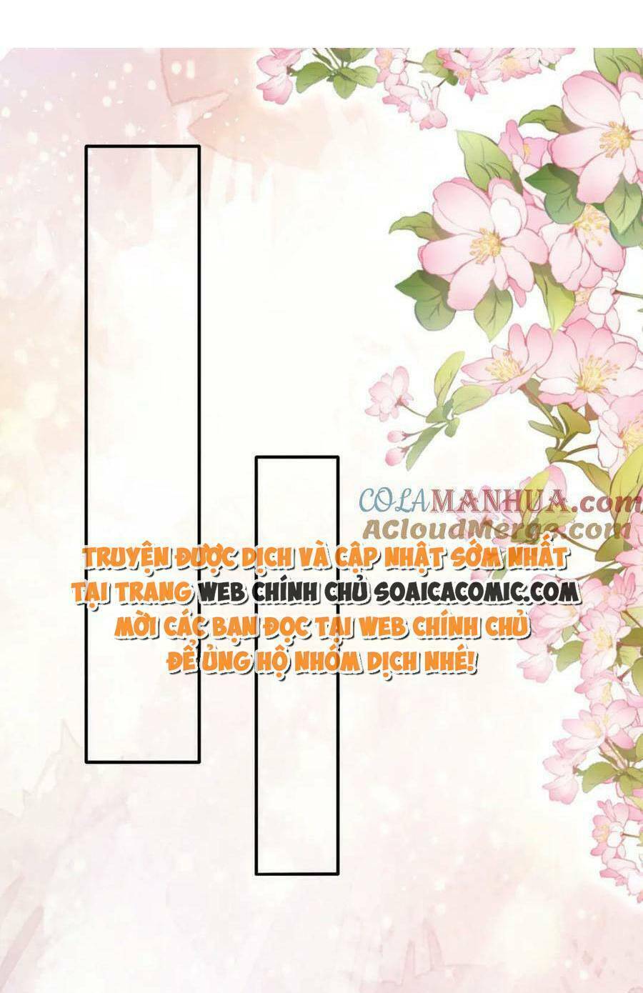 Kế Hoạch Thuần Phục Thú Phu Kiêu Ngạo Chương 61 Ảnh 2