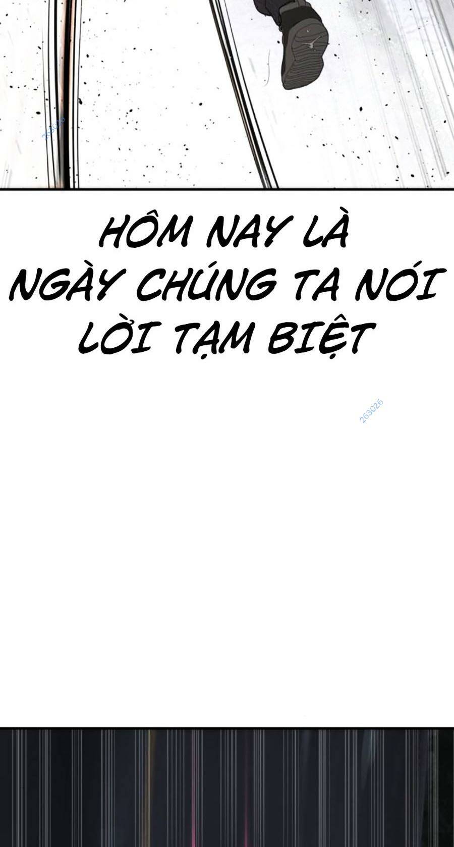 Cách Chiến Thắng Trận Đấu Chương 206 Ảnh 106