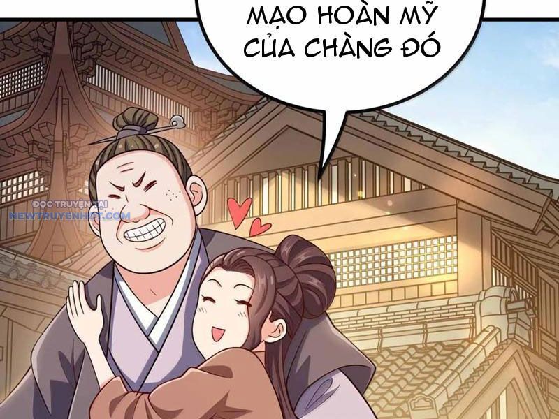Nương Tử Nhà Ta Là Nữ Đế Chương 185 Ảnh 58