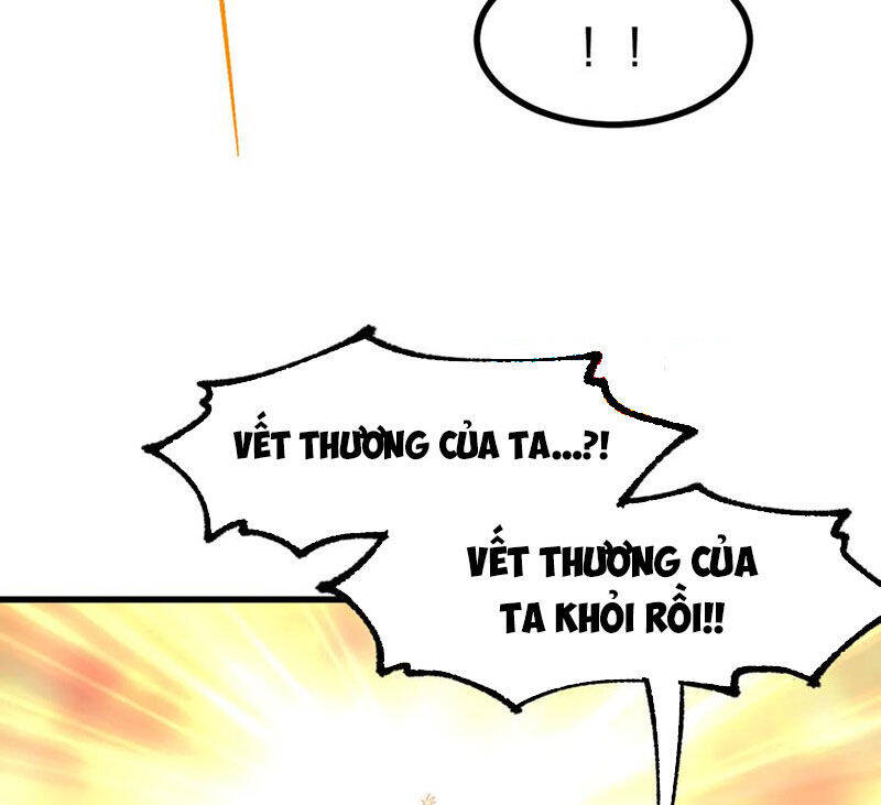 Thánh Khư Chương 287 Ảnh 40