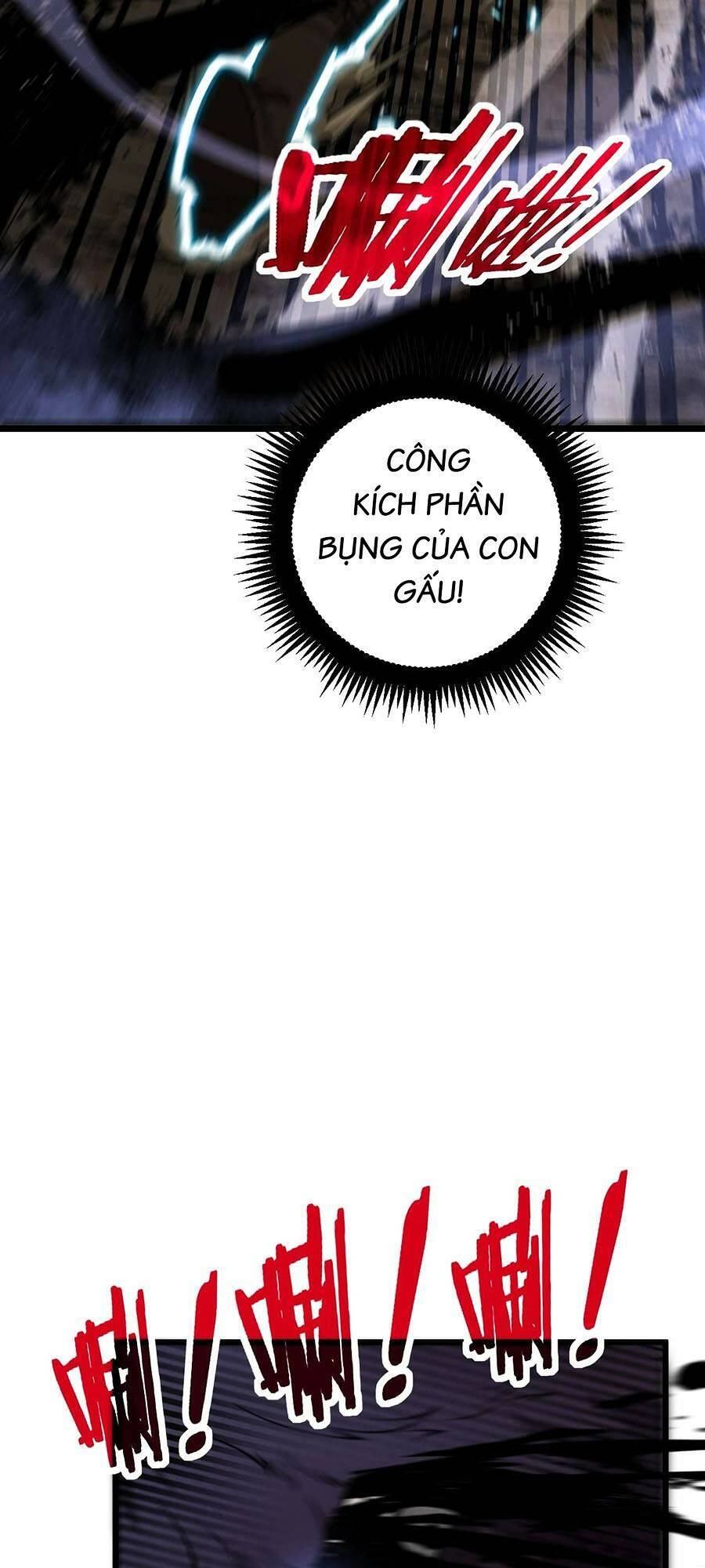 Cốt Binh Tiến Hóa Thần Cấp! Chương 6 Ảnh 37