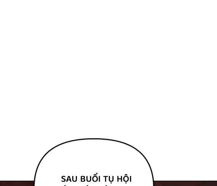 Sự Chuyển Sinh Vào Võ Lâm Thế Gia Của Ranker Chương 134 Ảnh 114