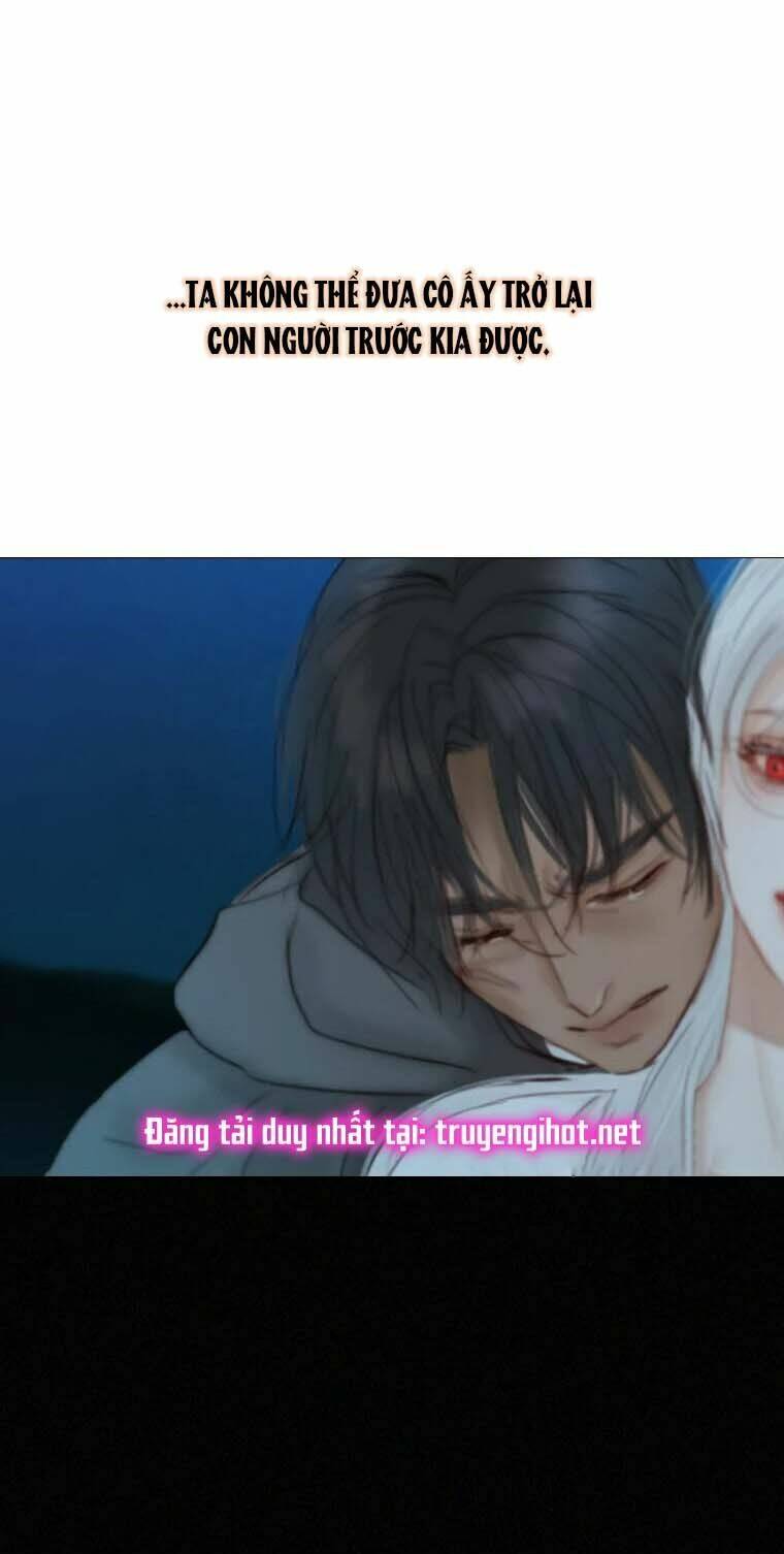 Mùa Đông Tăm Tối Chương 115 Ảnh 16