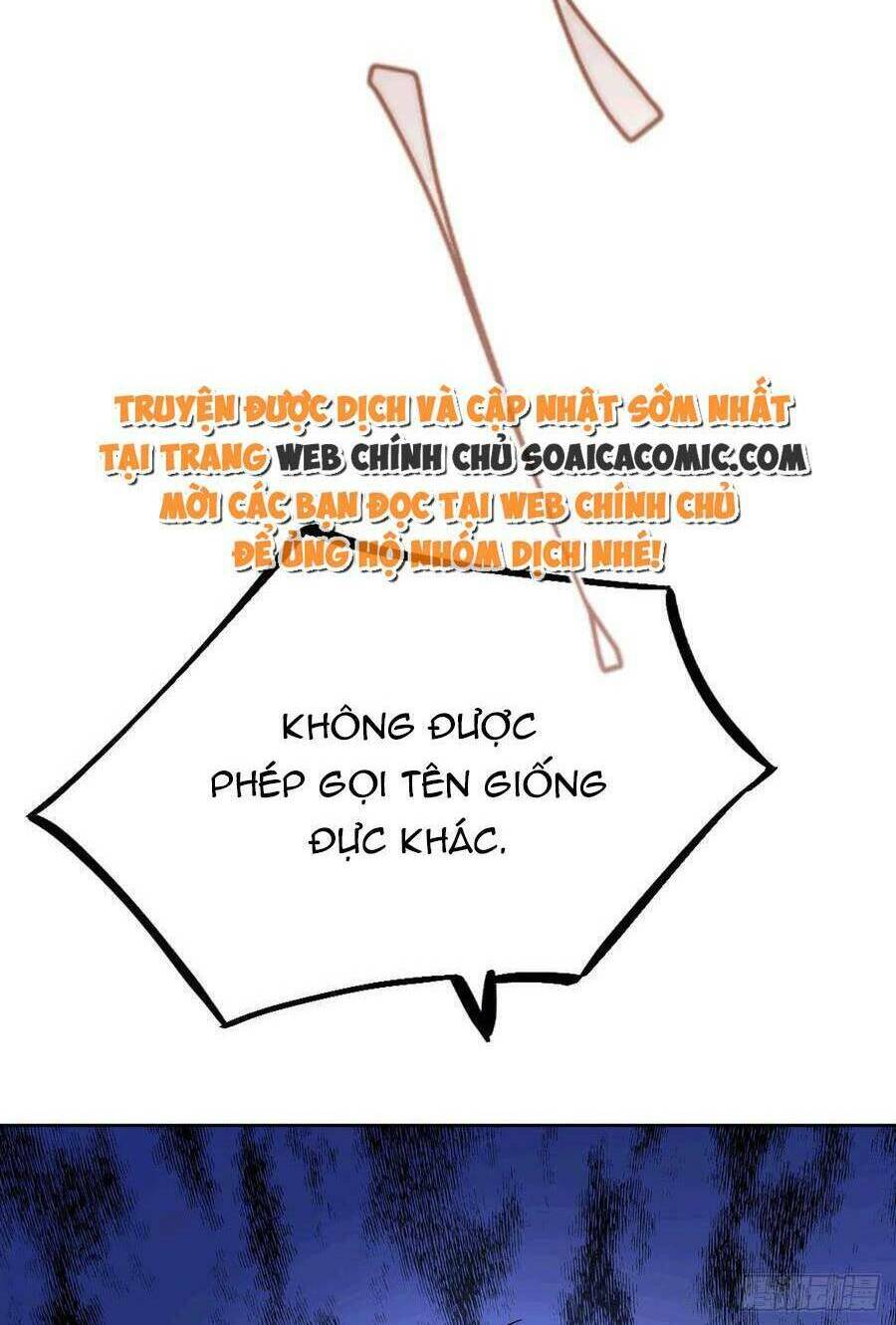 Kế Hoạch Thuần Phục Thú Phu Kiêu Ngạo Chương 52 Ảnh 41