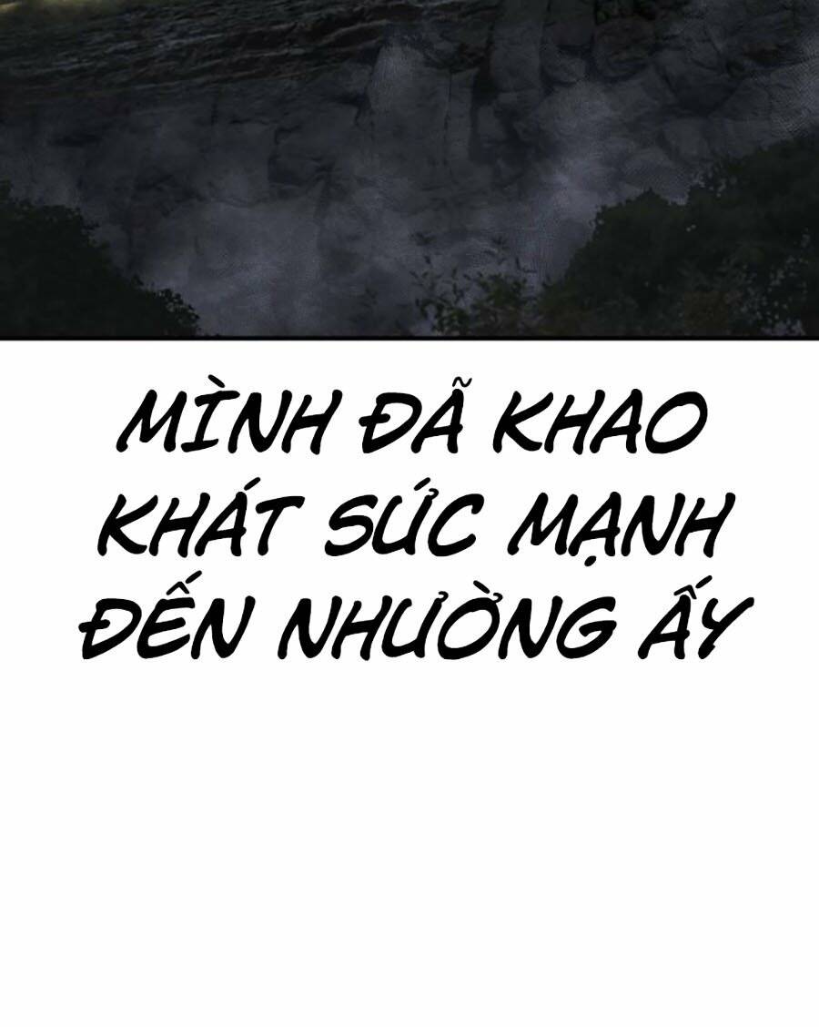 Cách Chiến Thắng Trận Đấu Chương 208 Ảnh 133