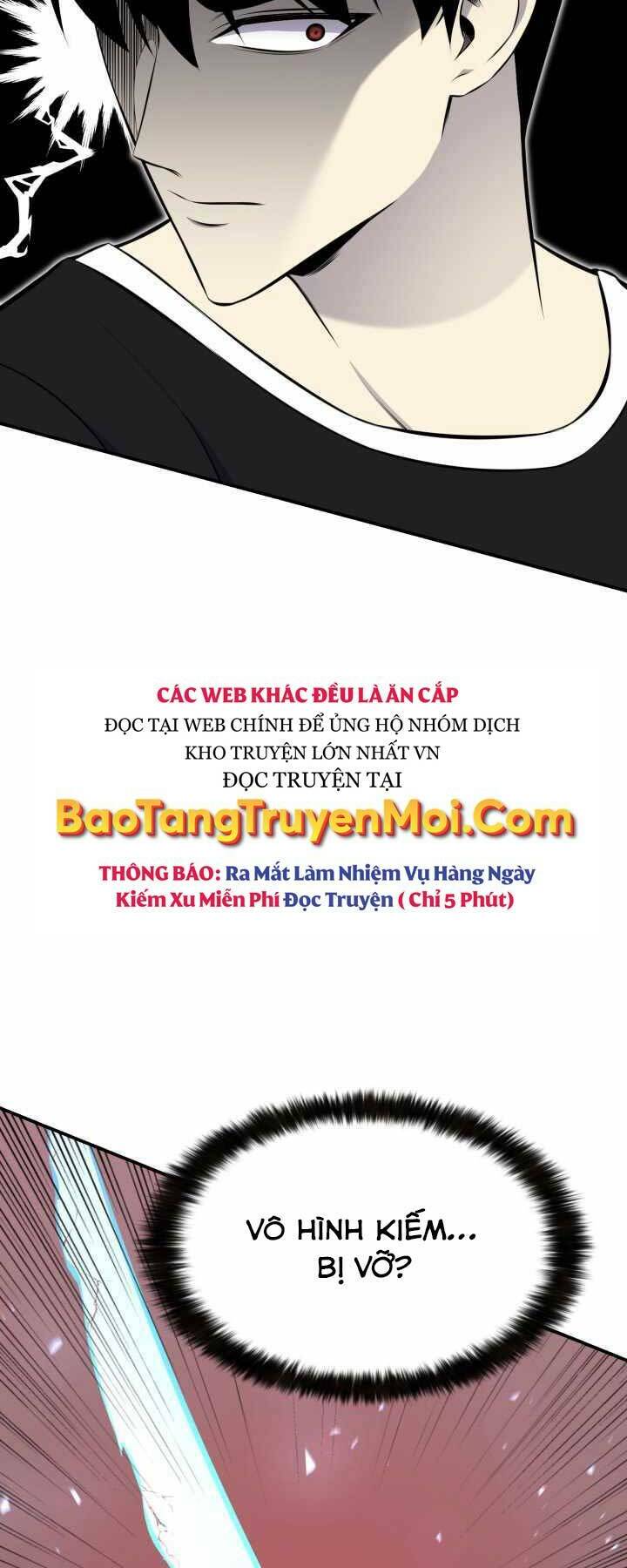 Luân Hồi Ác Nhân Chương 108 Ảnh 29