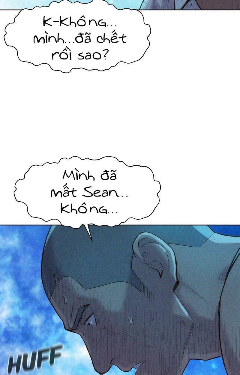 Thợ Săn 3 Cm Chương 98 Ảnh 17