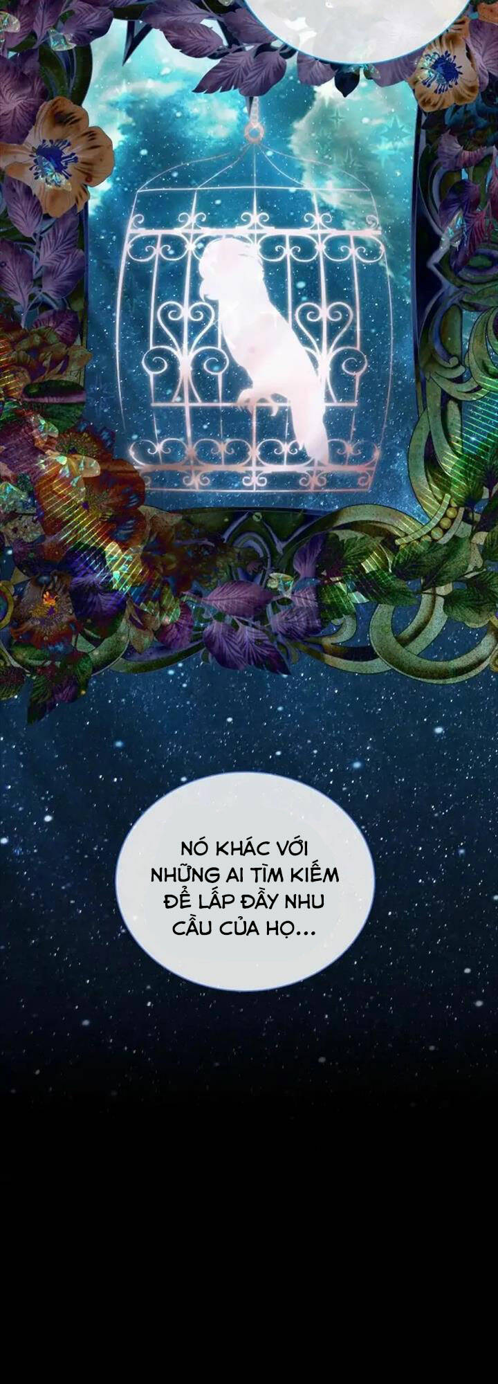 Người Không Mời Mà Đến Chương 83 Ảnh 29