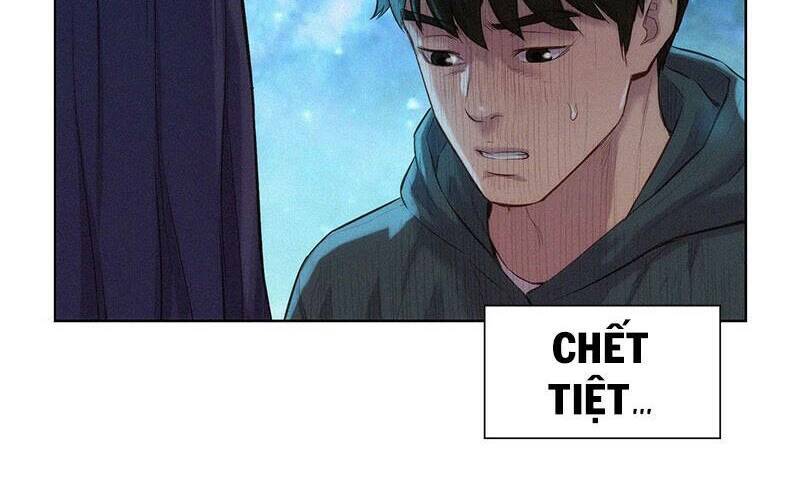 Thợ Săn 3 Cm Chương 98 Ảnh 66