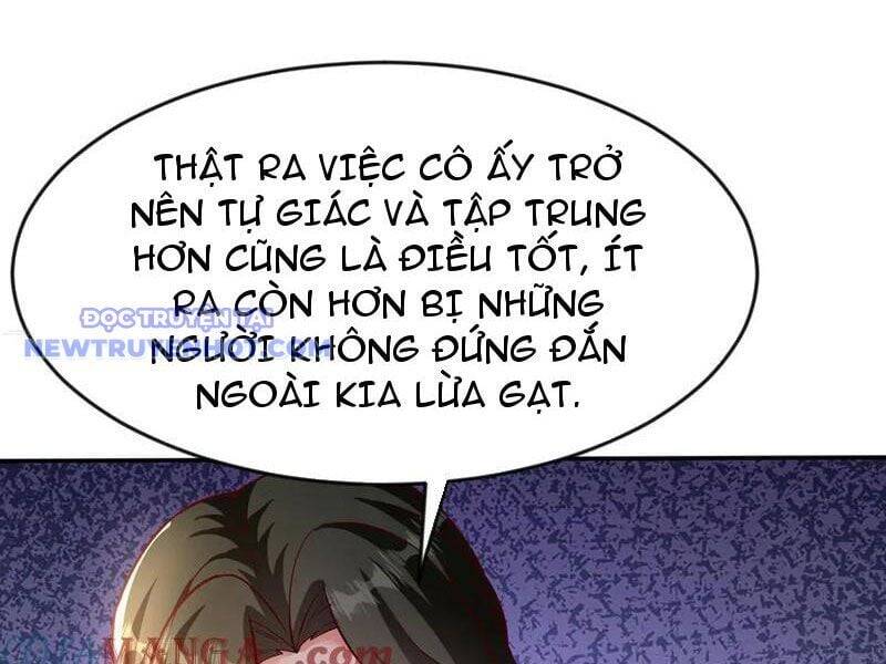 Vừa Cầm Được Thái Cổ Tiên Dược, Ta Đã Đe Dọa Thánh Chủ Chương 83 Ảnh 15