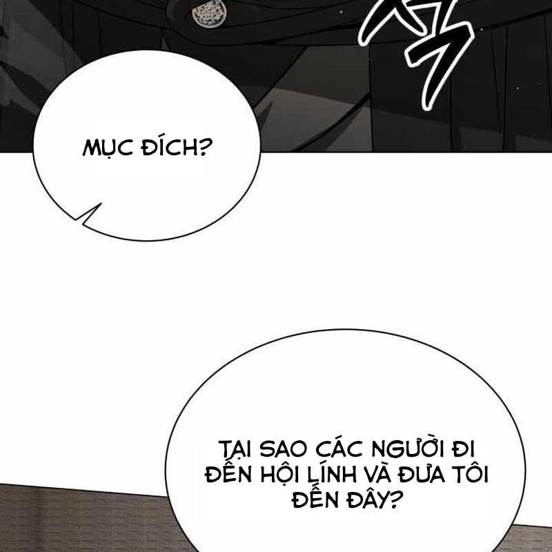 Ta Nuôi 1 Bầy Skeleton Chương 14 Ảnh 122