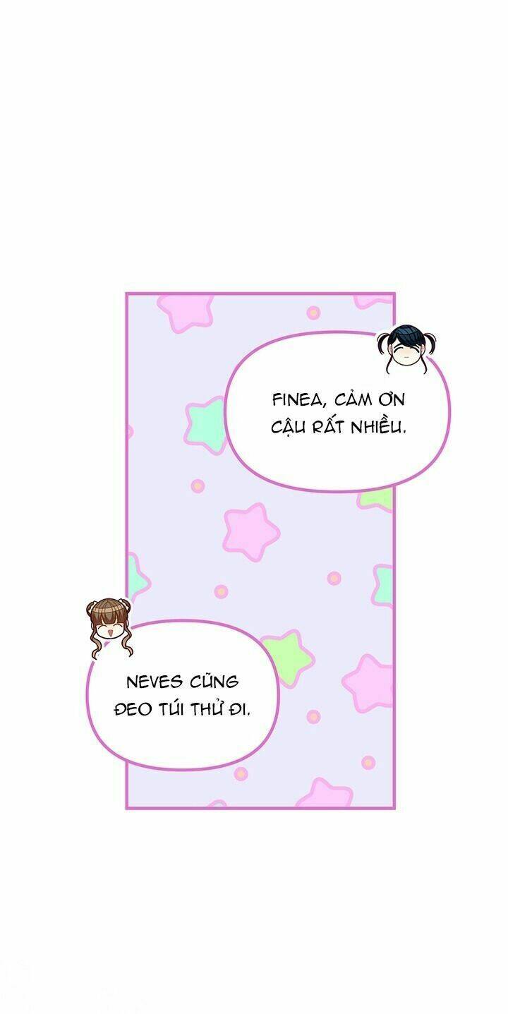 Tôi Chỉ Là Một Tiểu Thư Bình Thường Chương 65 Ảnh 58