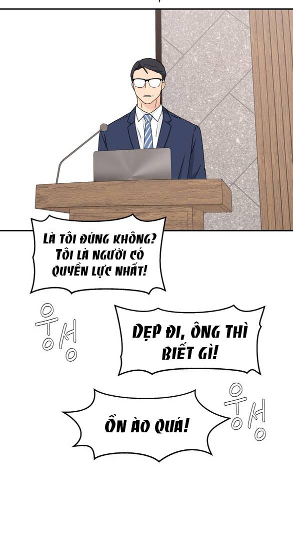 Sam Yi Tái Sinh Chương 1.2 Ảnh 15