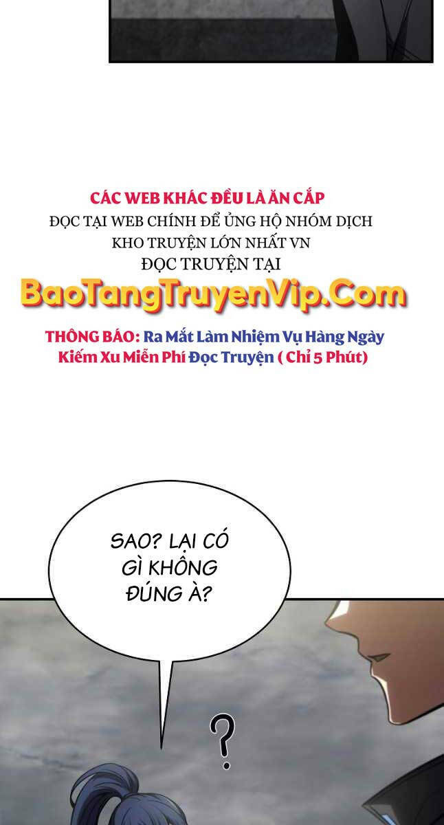 Ma Dược Sư Thiên Tài Chương 35 Ảnh 112