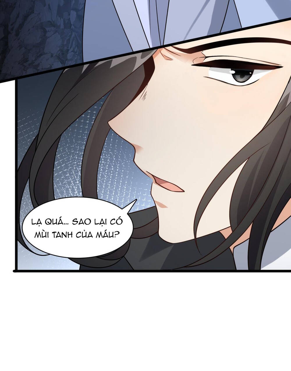 Ta Dưỡng Ra Nhân Vật Phản Diện Là Nữ Đế Yandere Chương 8 Ảnh 71