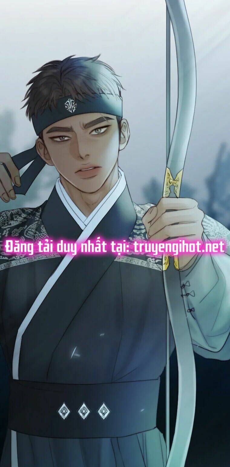 Mùa Đông Tăm Tối Chương 112 Ảnh 71