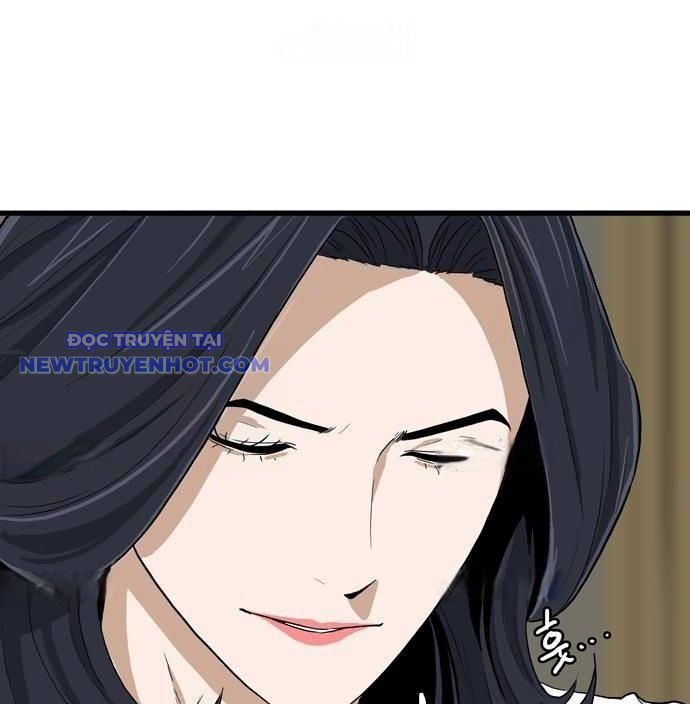 Lật Ngược Tình Thế Chương 3 Ảnh 67