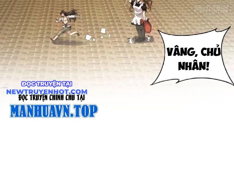 Ta Nhặt Đồ Bỏ Tại Tận Thế Chương 27 Ảnh 48