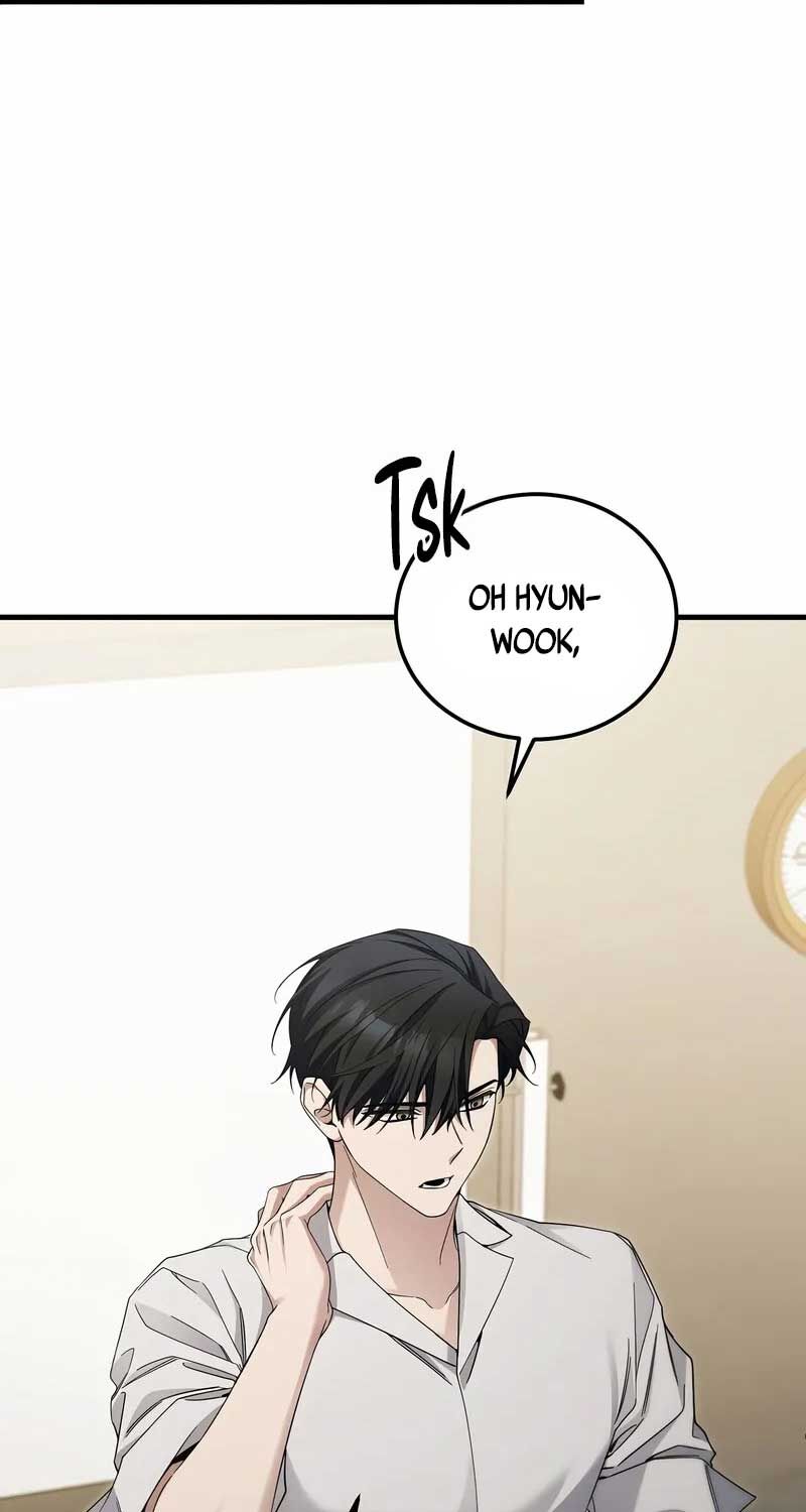 Tôi Sẽ Nghỉ Hưu Sau Khi Cứu Thế Giới Chương 36 Ảnh 74