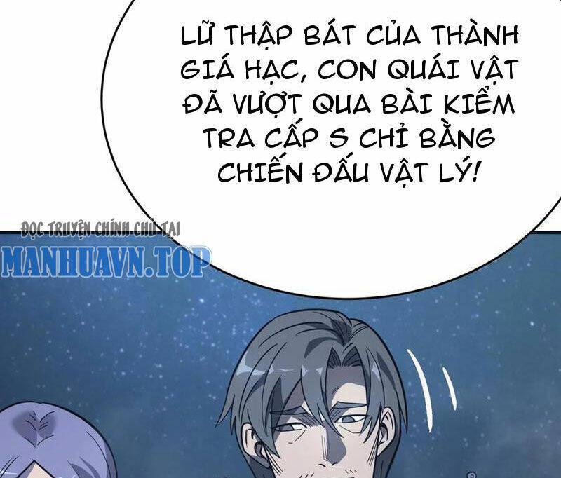 Vong Linh Thiên Sứ Chương 15 Ảnh 115