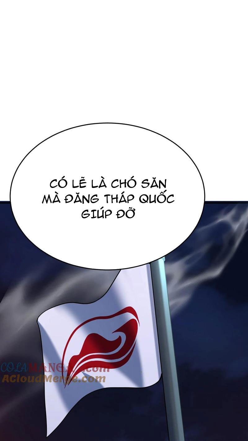 Vong Linh Thiên Sứ Chương 16 Ảnh 36