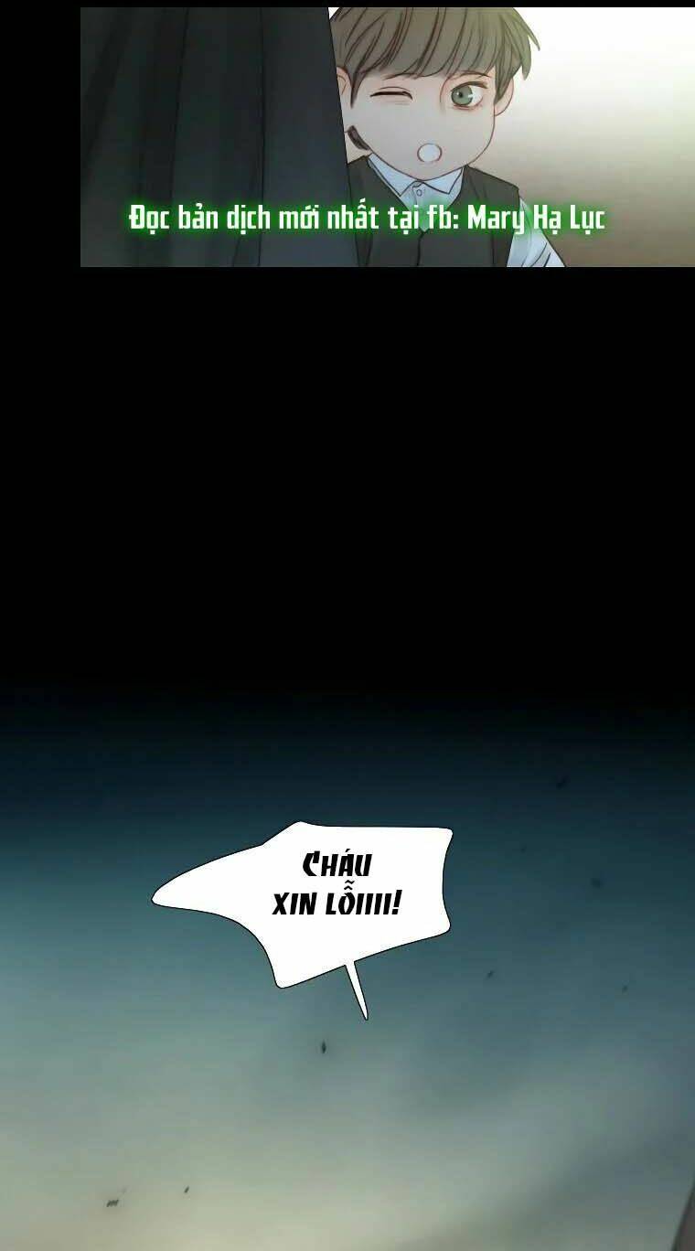 Mùa Đông Tăm Tối Chương 118 Ảnh 9