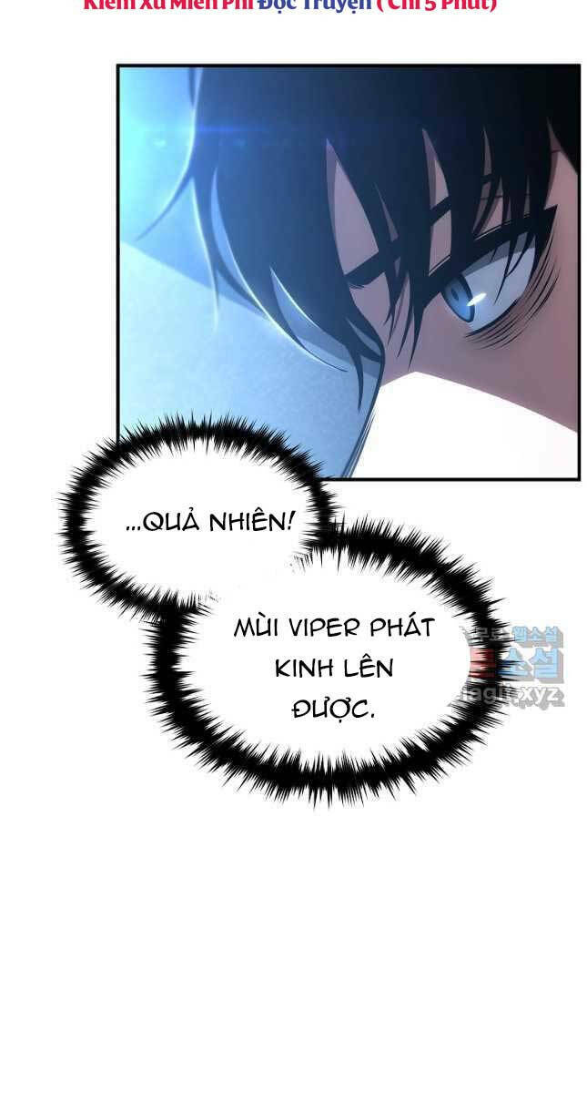 Ma Dược Sư Thiên Tài Chương 39 Ảnh 47