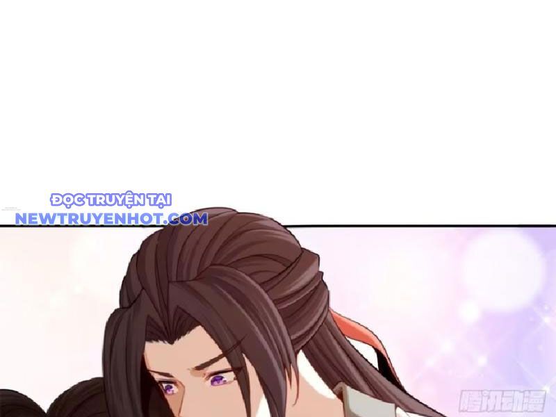 Ta Nhặt Đồ Bỏ Tại Tận Thế Chương 18 Ảnh 67