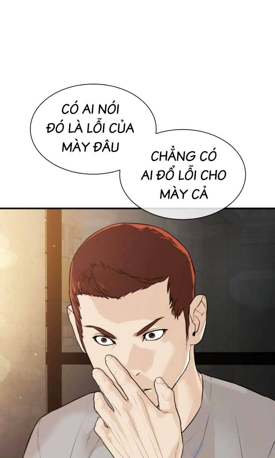 Cách Chiến Thắng Trận Đấu Chương 202 Ảnh 122