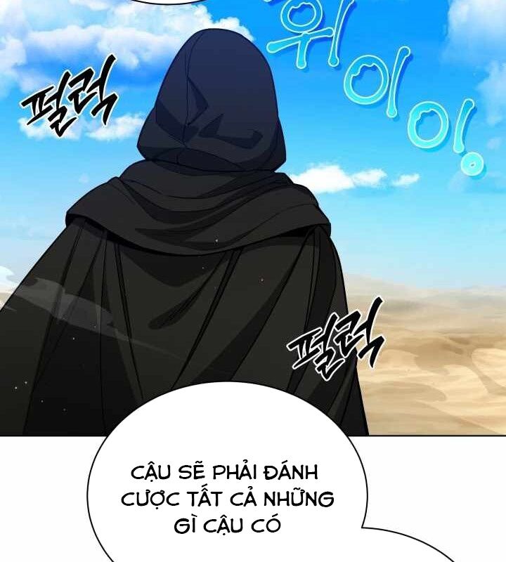 Ta Nuôi 1 Bầy Skeleton Chương 16 Ảnh 80