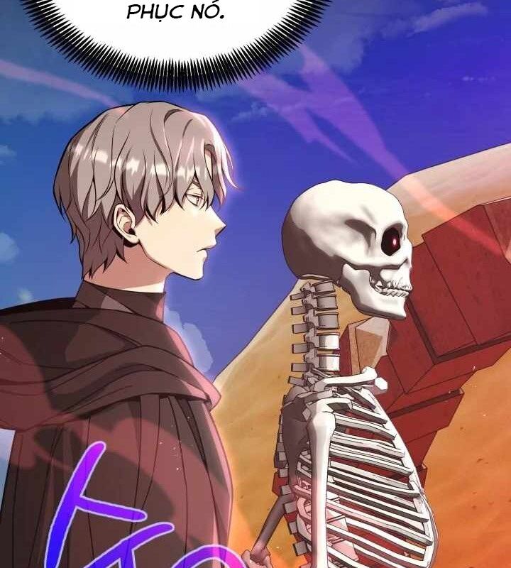 Ta Nuôi 1 Bầy Skeleton Chương 17 Ảnh 74
