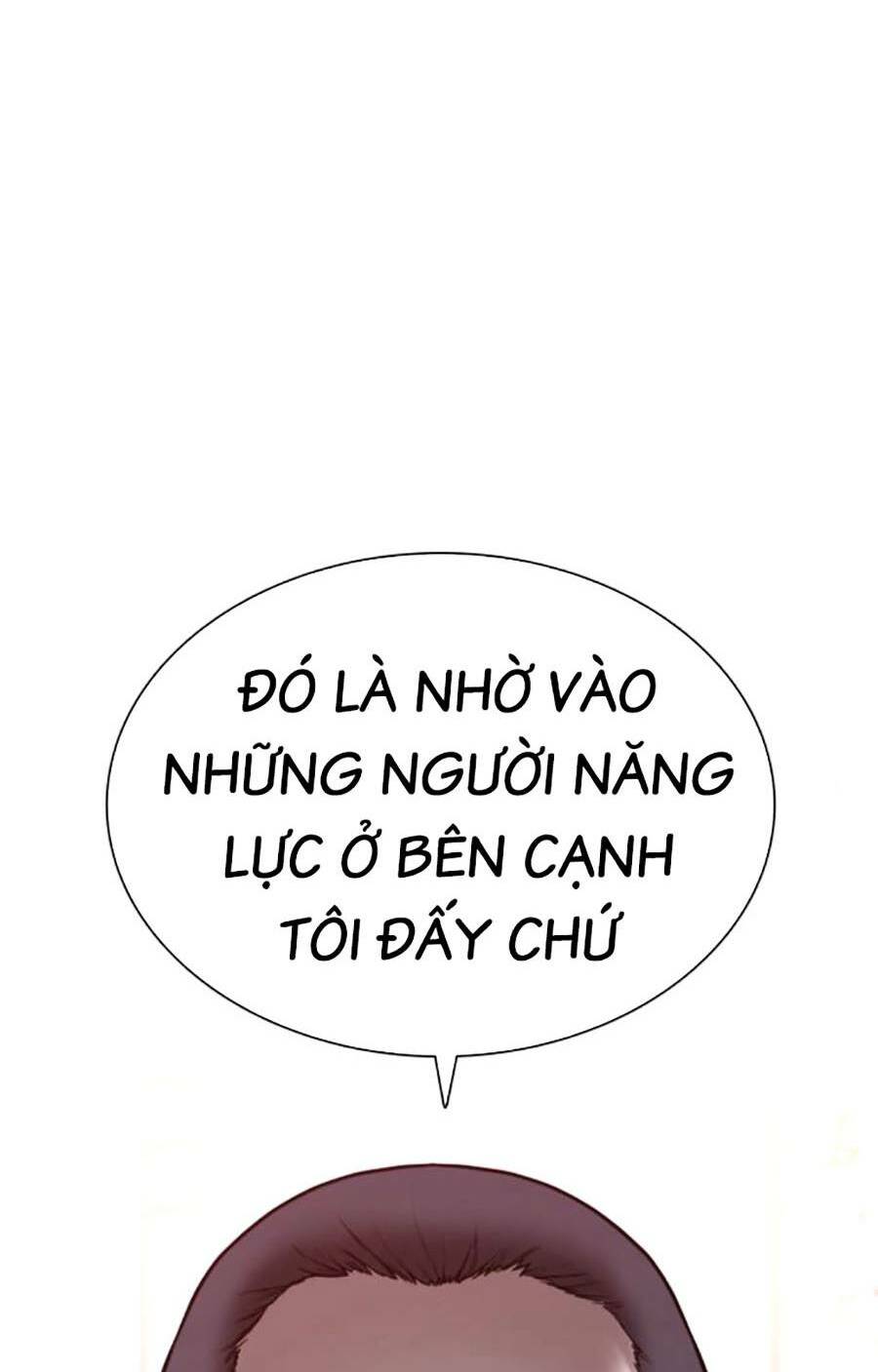Cách Chiến Thắng Trận Đấu Chương 200 Ảnh 97