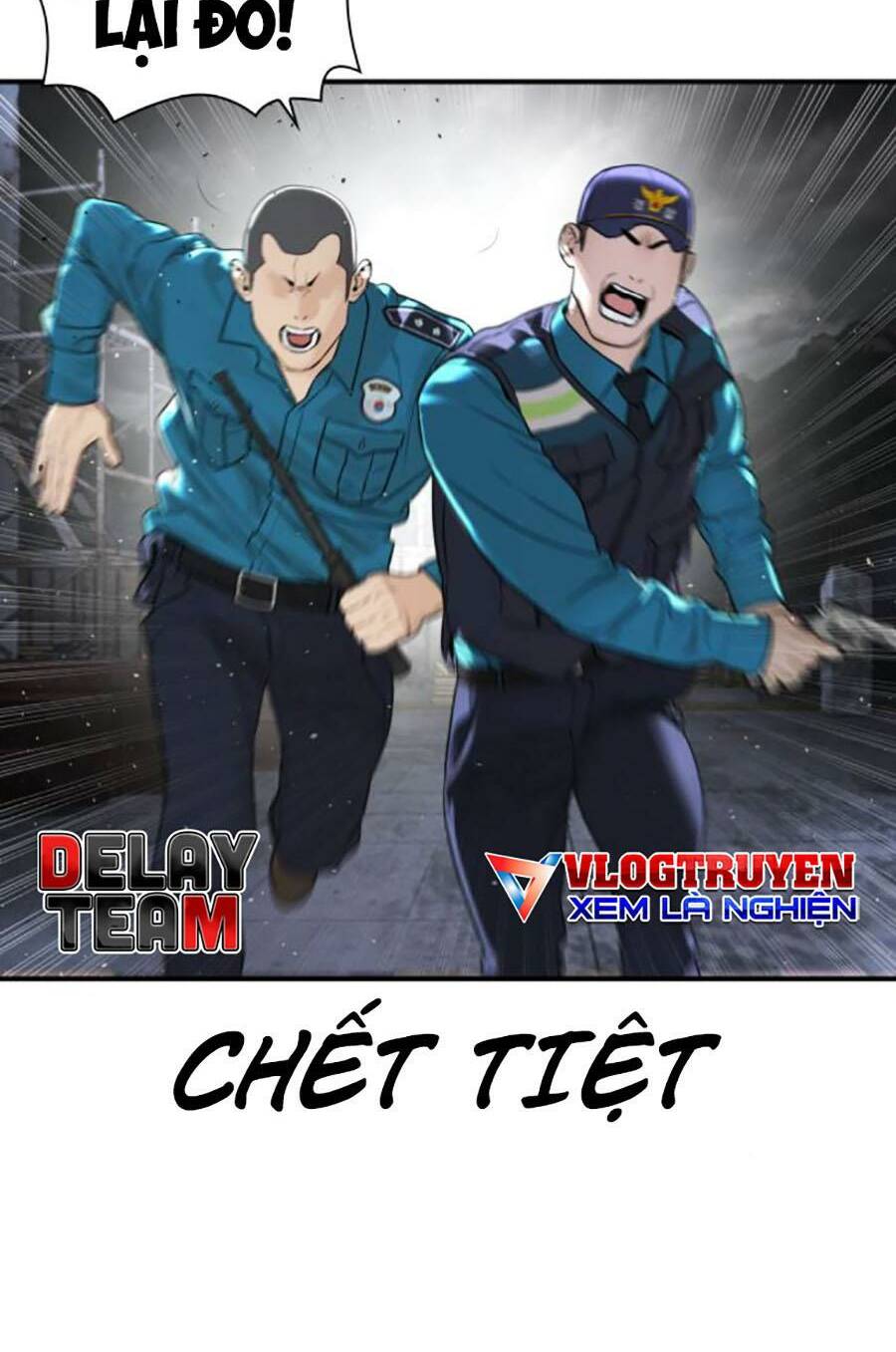 Cách Chiến Thắng Trận Đấu Chương 206 Ảnh 3